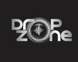 /public/logoimage/1386922362DROP ZONE 1 .jpg